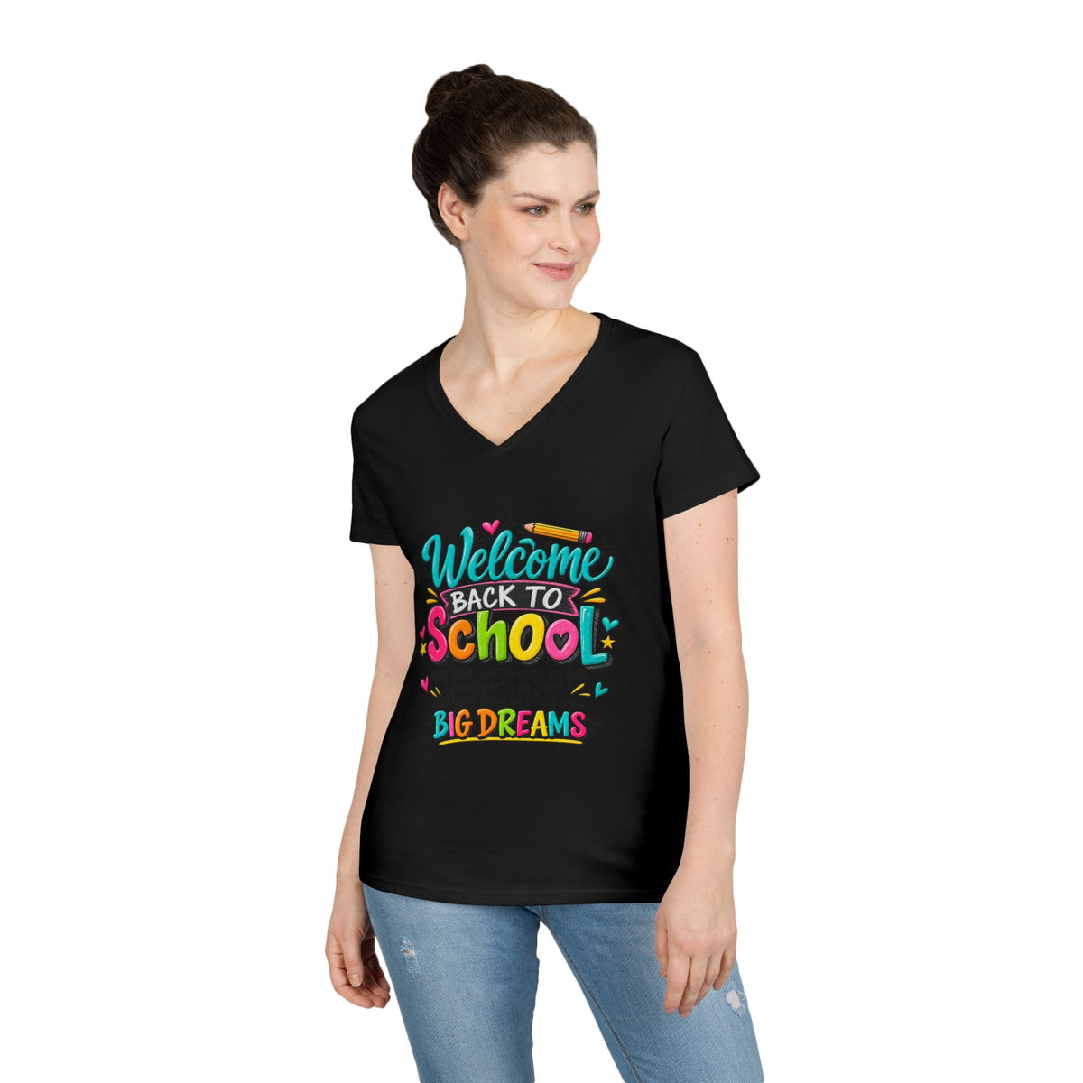 Teacher shirt tee fun back to school