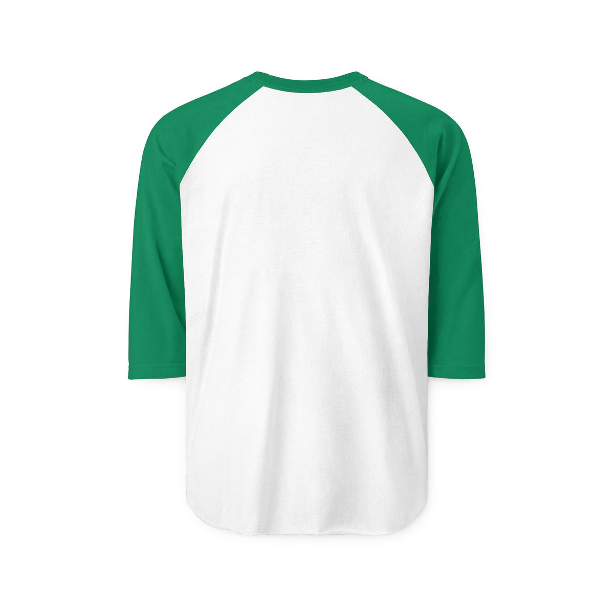 Gen X Quilter Raglan Shirt