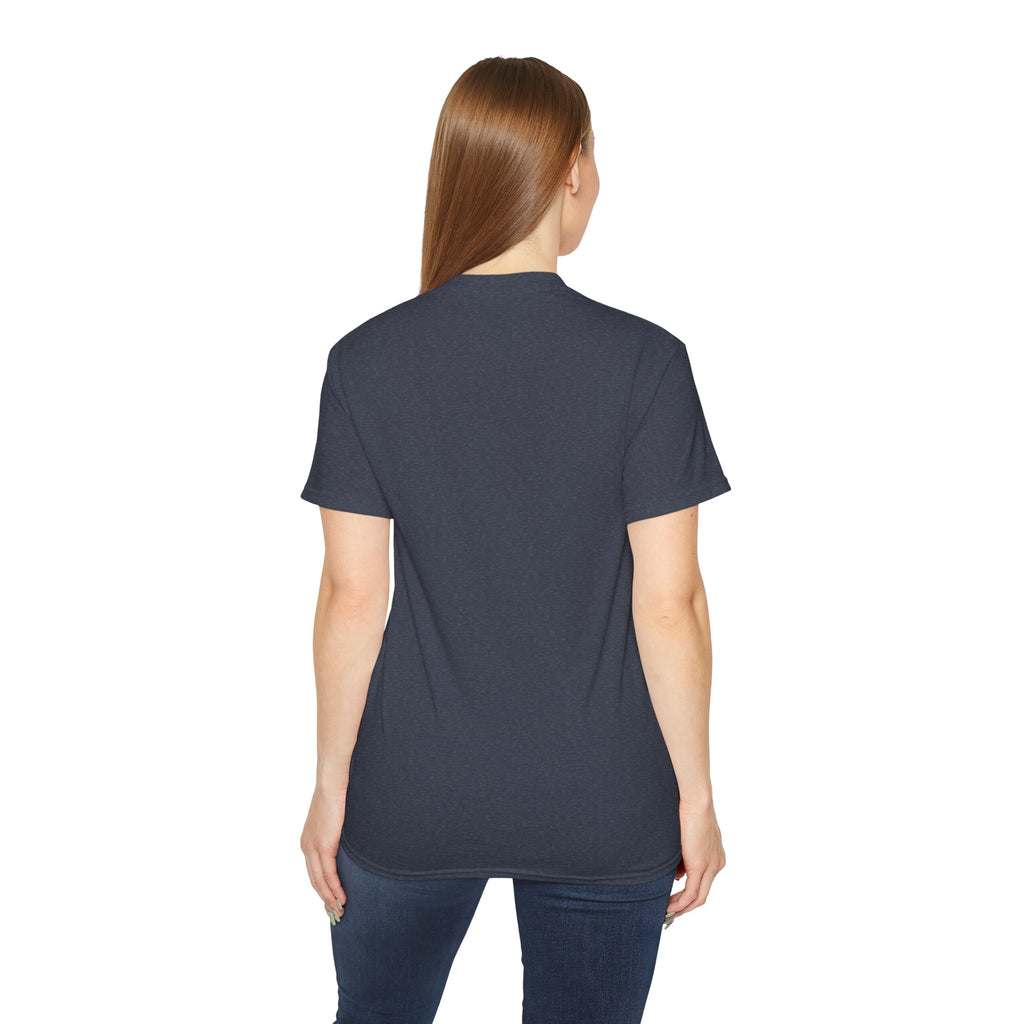 Funny Quilting Tee for Quilters