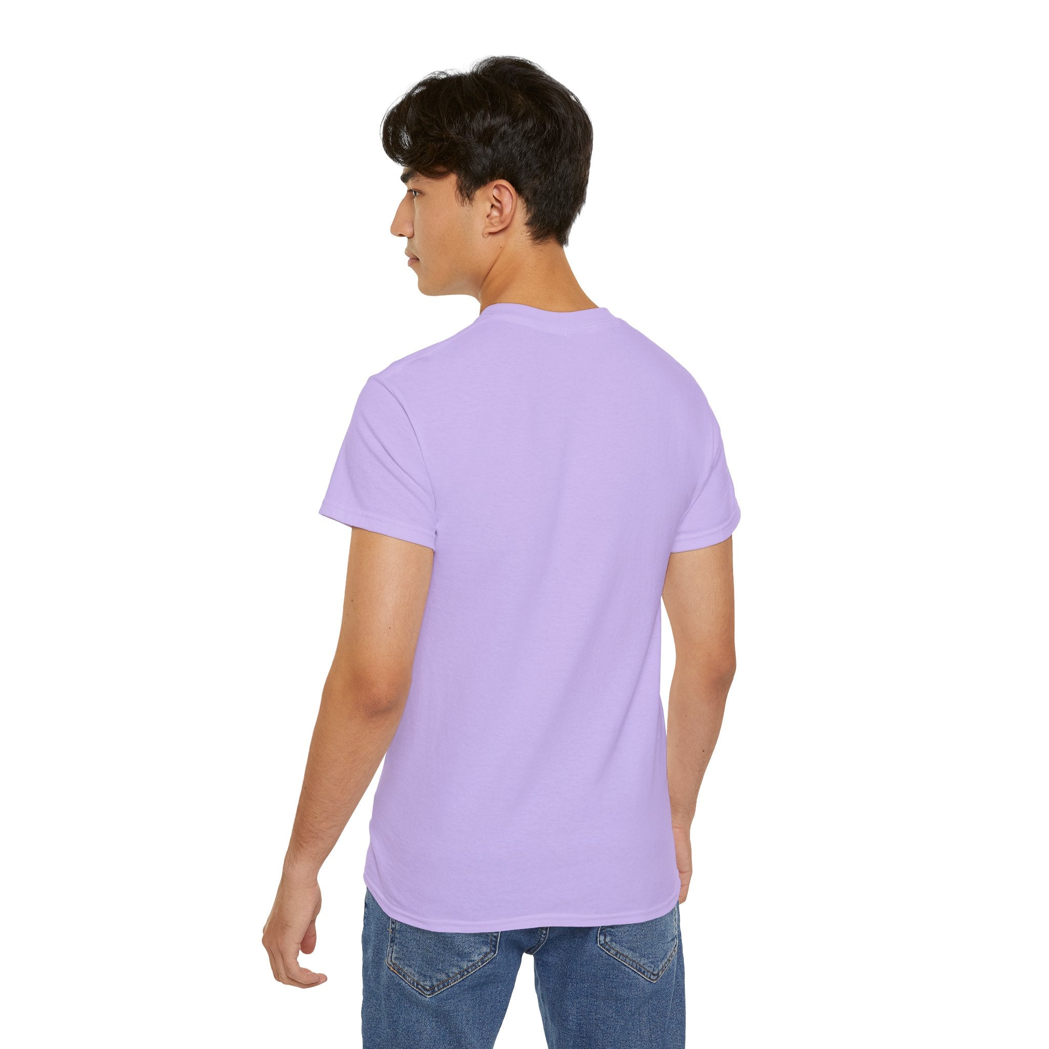 Funny Quilting Tee for Quilters