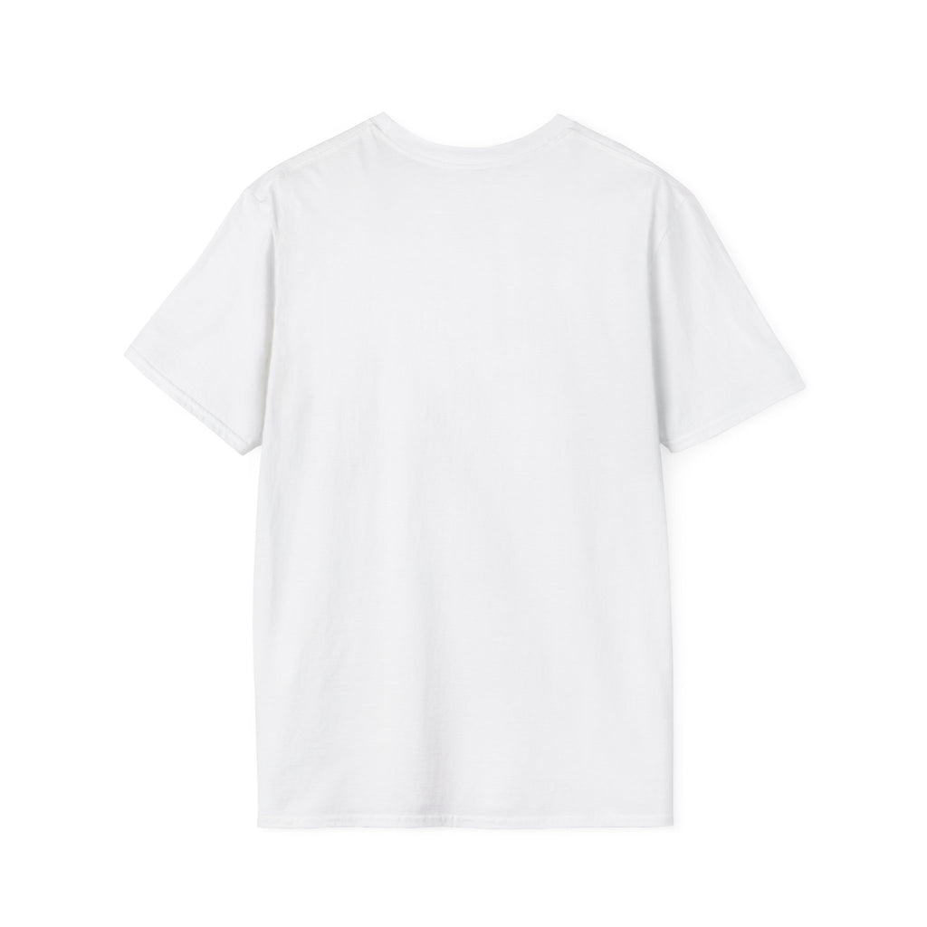 Gen X Homesteader TShirt