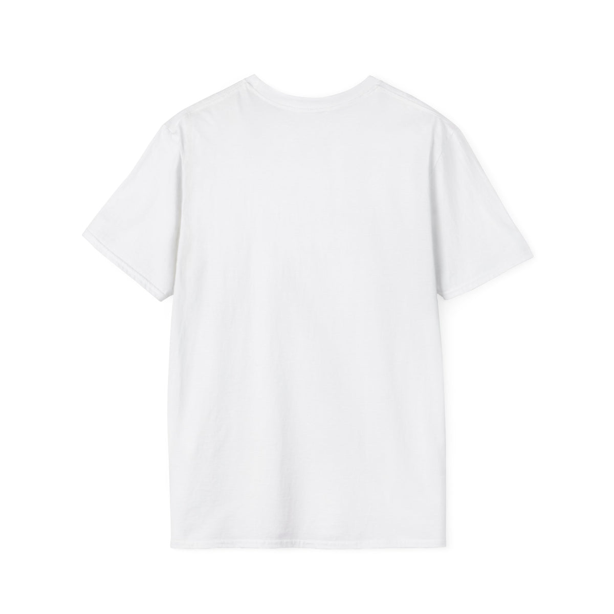 Gen X Homesteader TShirt