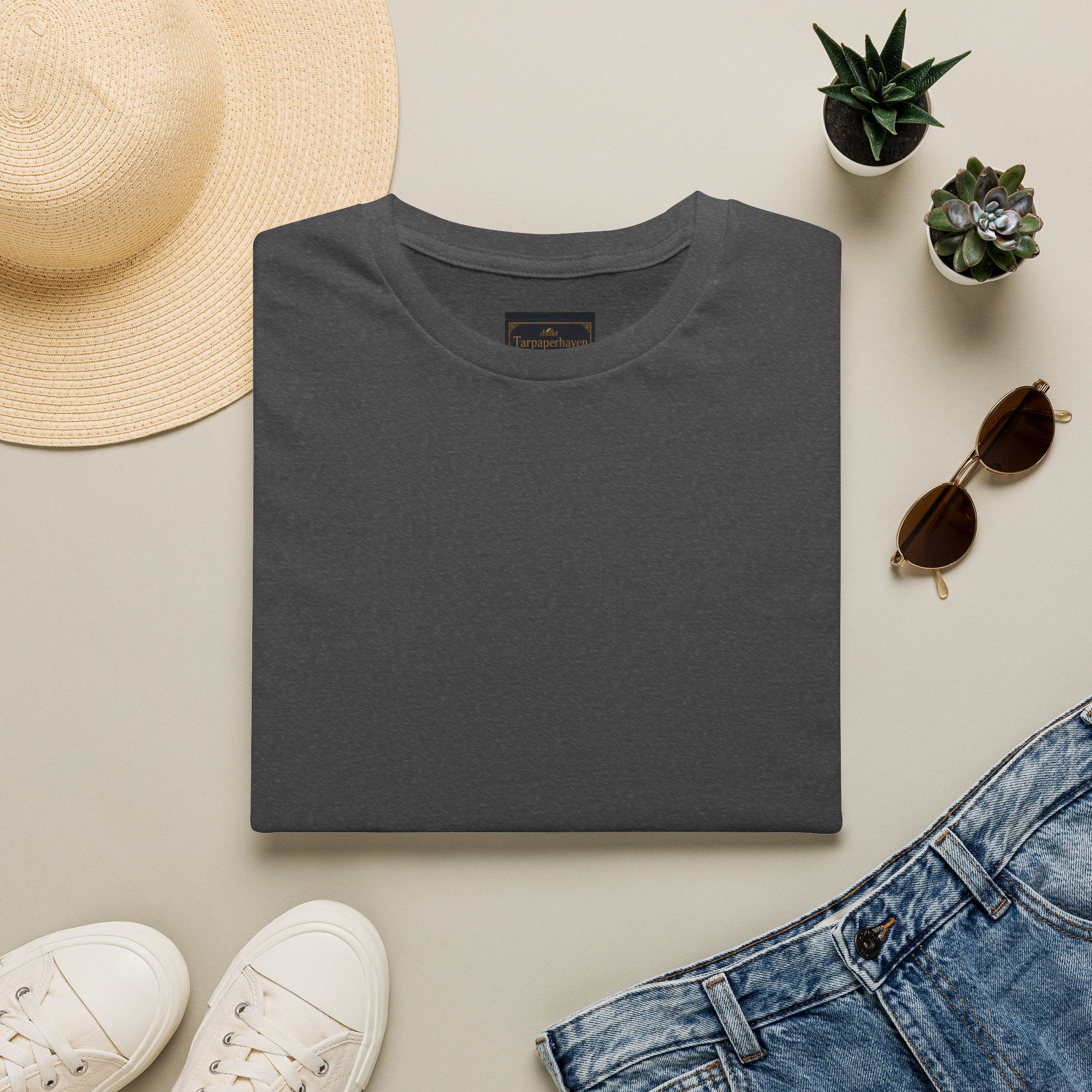Patriotic Military Honor Classic T shirt