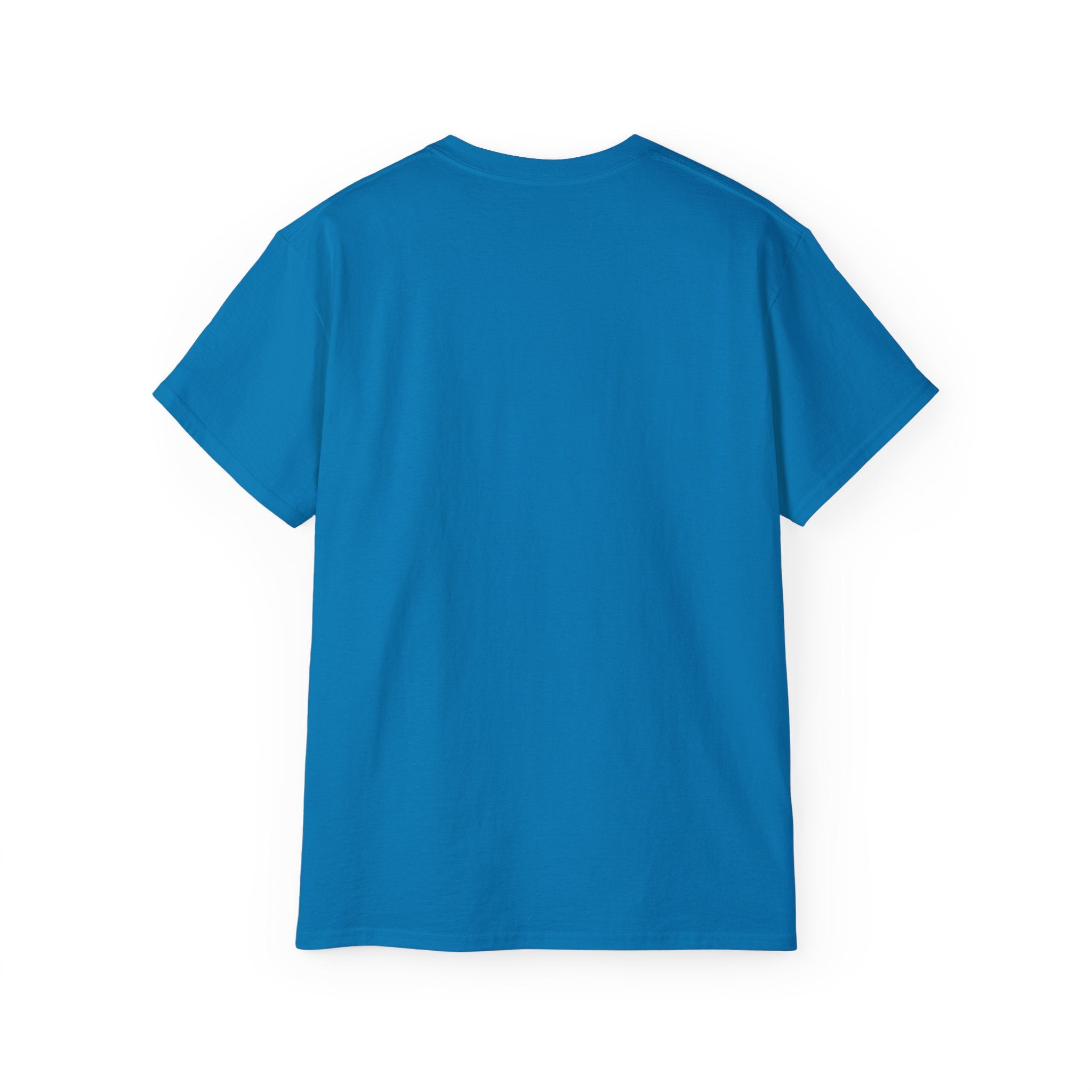 Funny Quilting Tee for Quilters