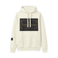 Tarpaperhaven Patriotic Hoodie — America 250th Graphic Sweatshirt