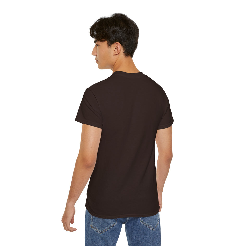 Funny Quilting Tee for Quilters