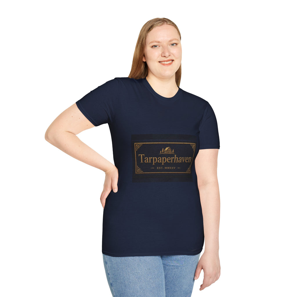 America's 250th Anniversary T-Shirt Patriotic