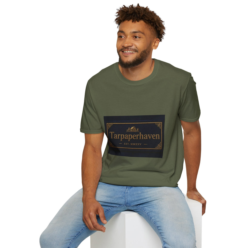 America's 250th Anniversary T-Shirt Patriotic