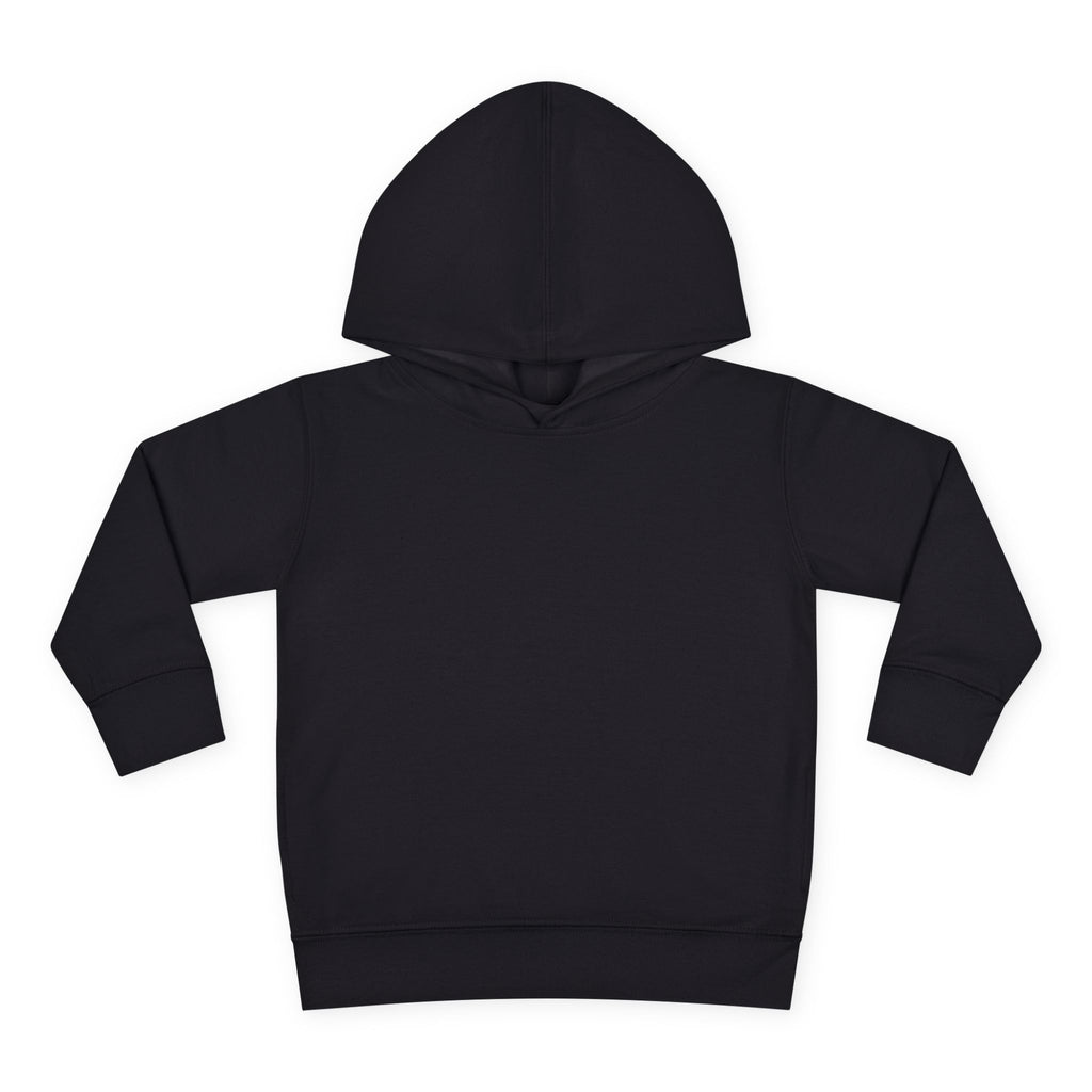 Pull over Hoodie Super Fast with Dinosuar toddler