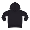 Pull over Hoodie Super Fast with Dinosuar toddler