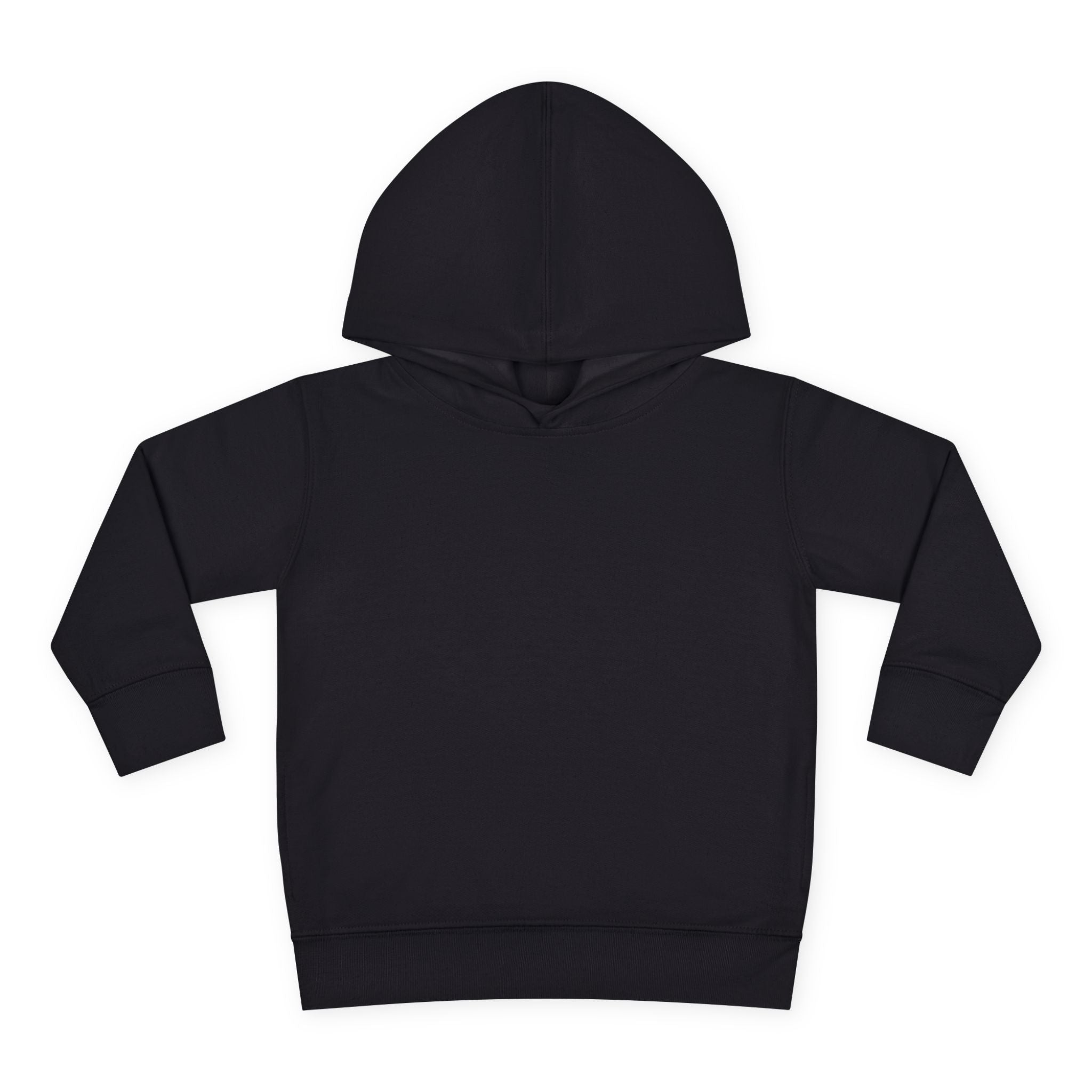 Pull over Hoodie Super Fast with Dinosuar toddler