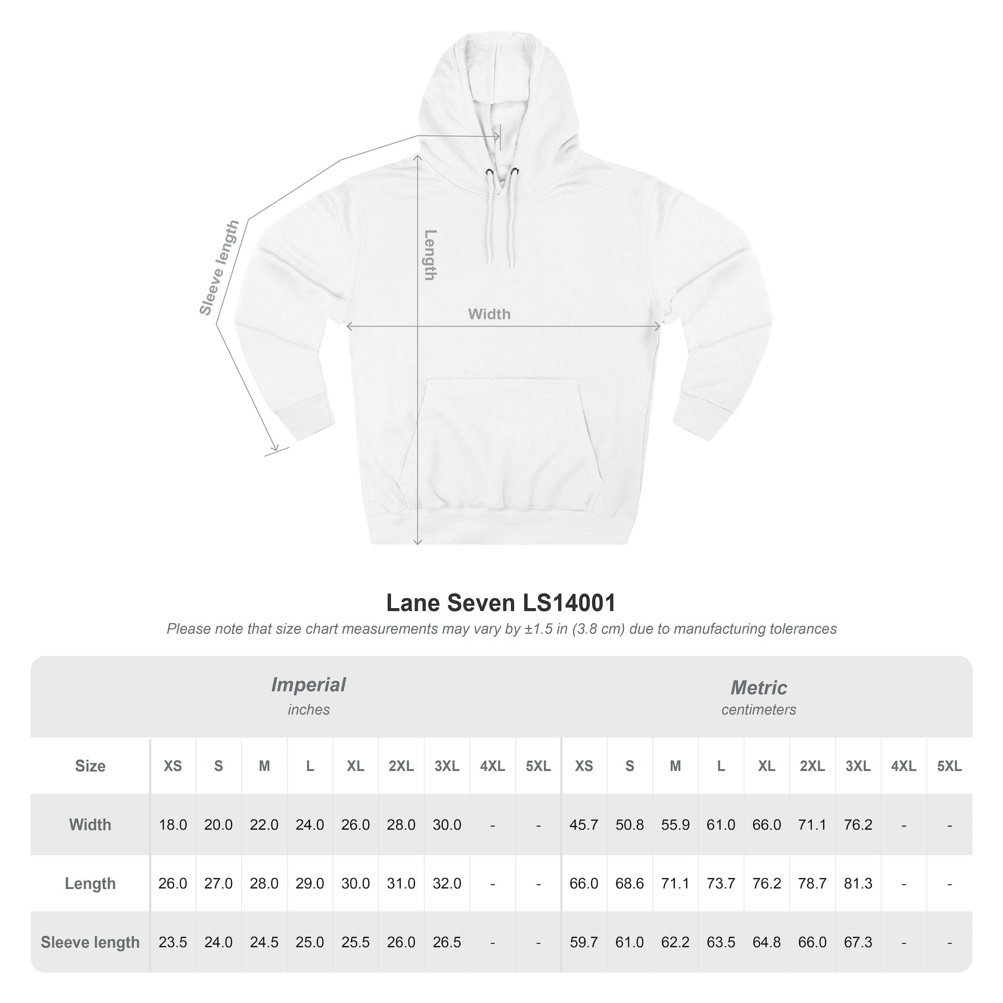 Christian Faith Hoodie — “If He Sets You Free You Are Free Indeed” Fleece Pullover
