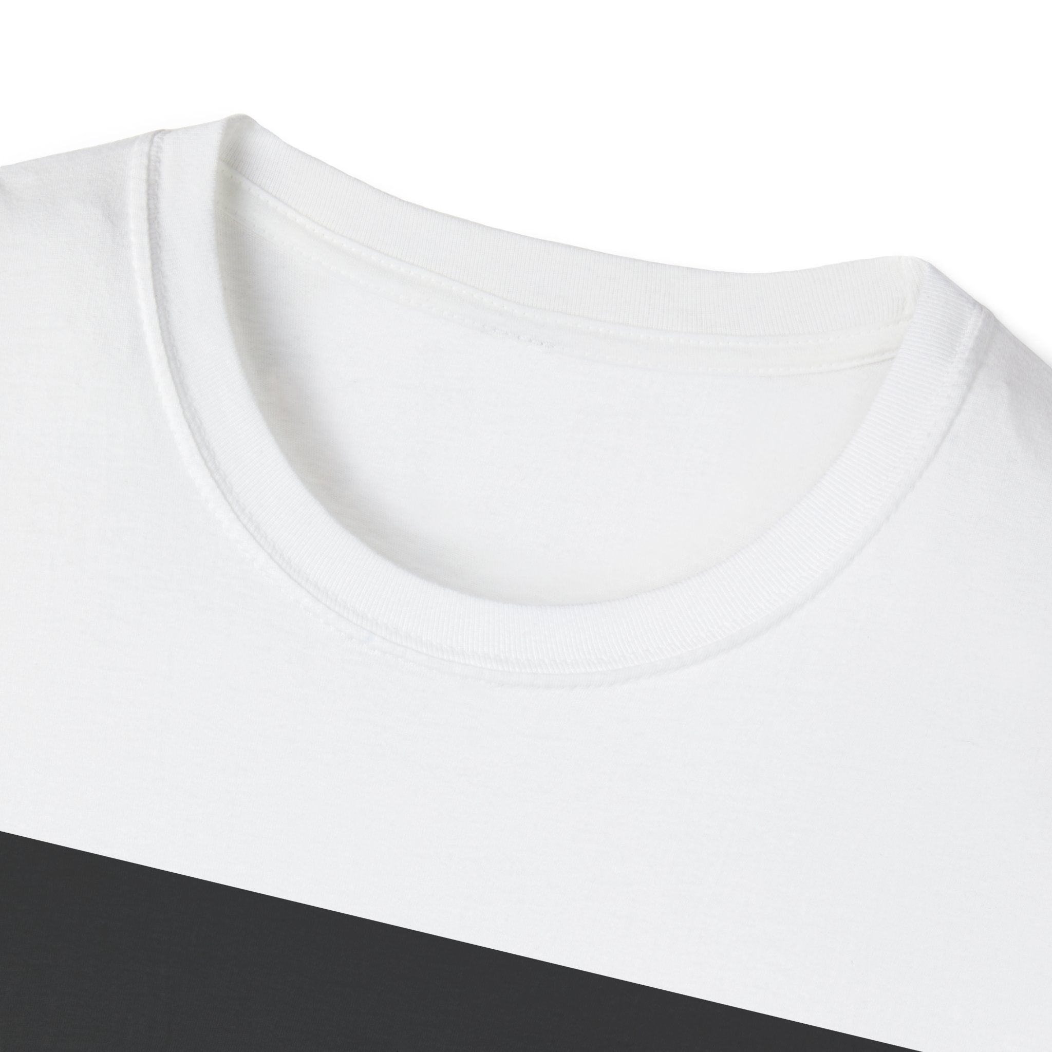 Endless Faith T-Shirt — Vintage Gospel Jesus Graphic Tee