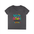 Teacher shirt tee fun back to school