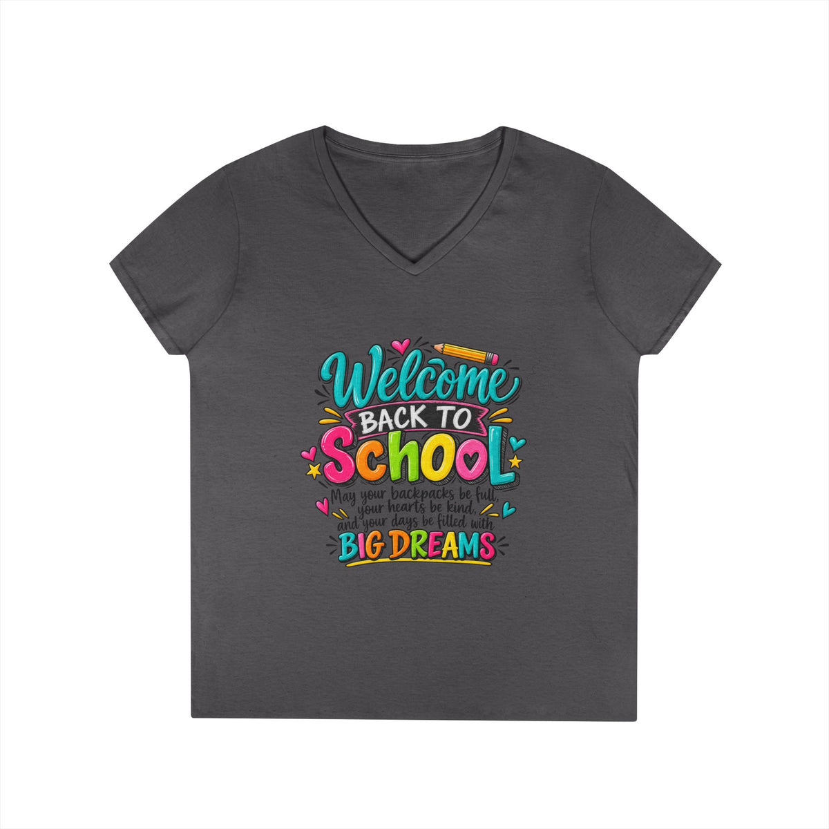 Teacher shirt tee fun back to school
