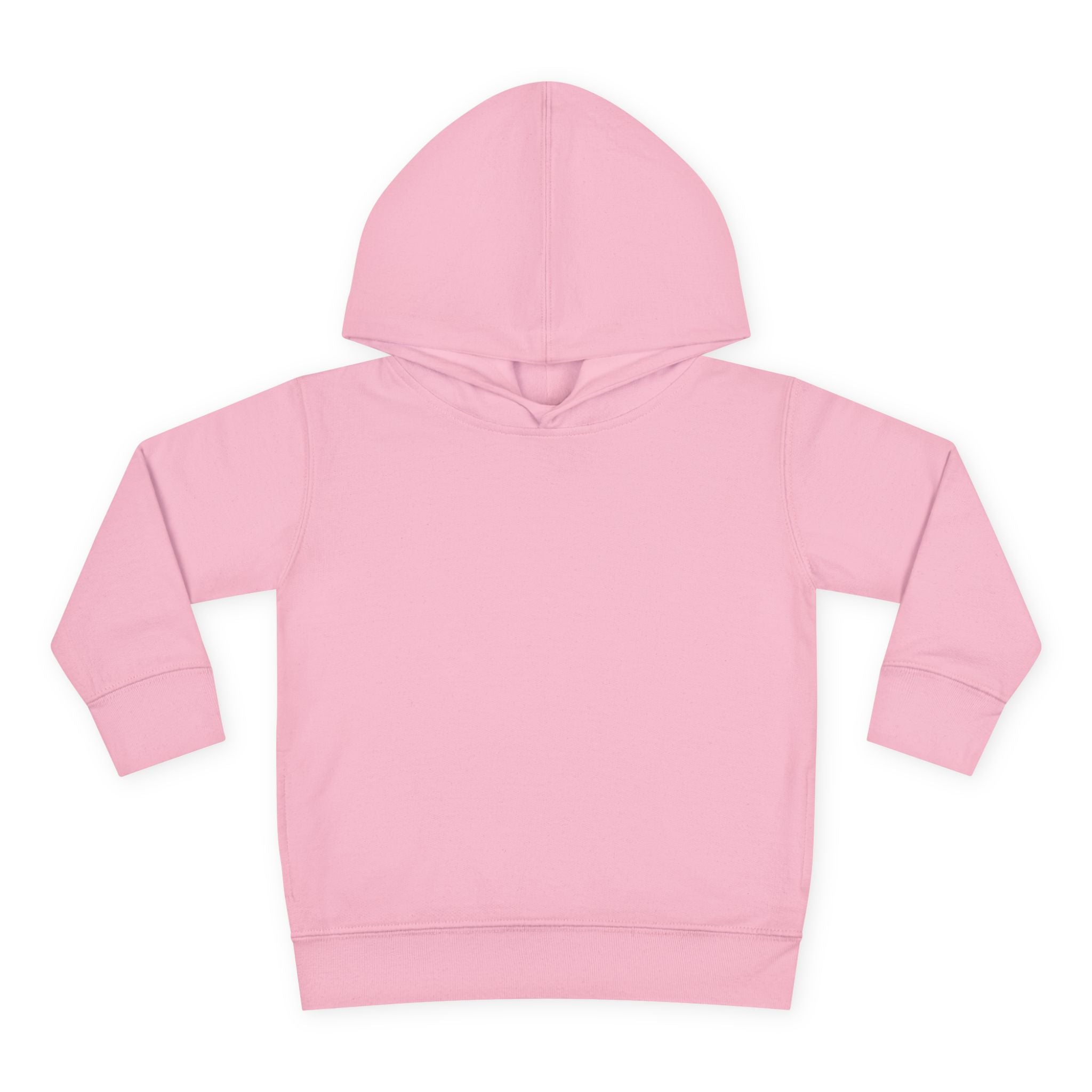 Pull over Hoodie Super Fast with Dinosuar toddler