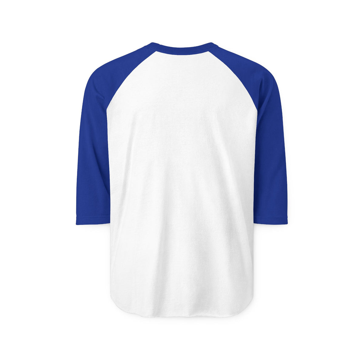 Sewing Room Therapy Raglan Shirt
