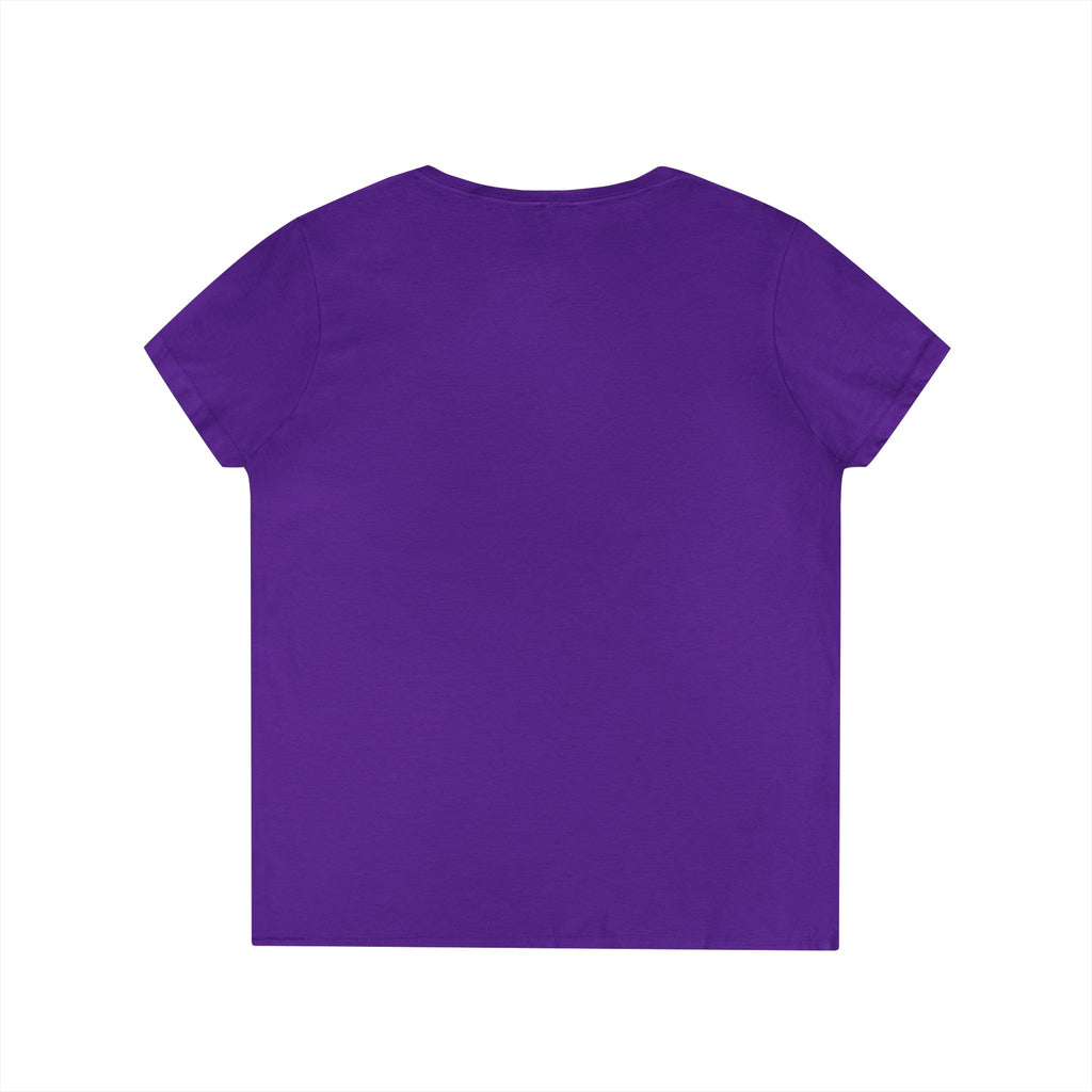Teacher shirt tee fun back to school