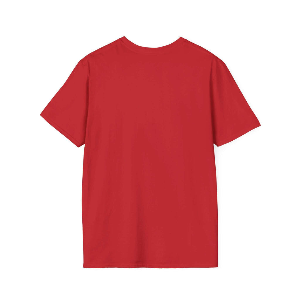 Homesteader TShirt — Funny Farm Life