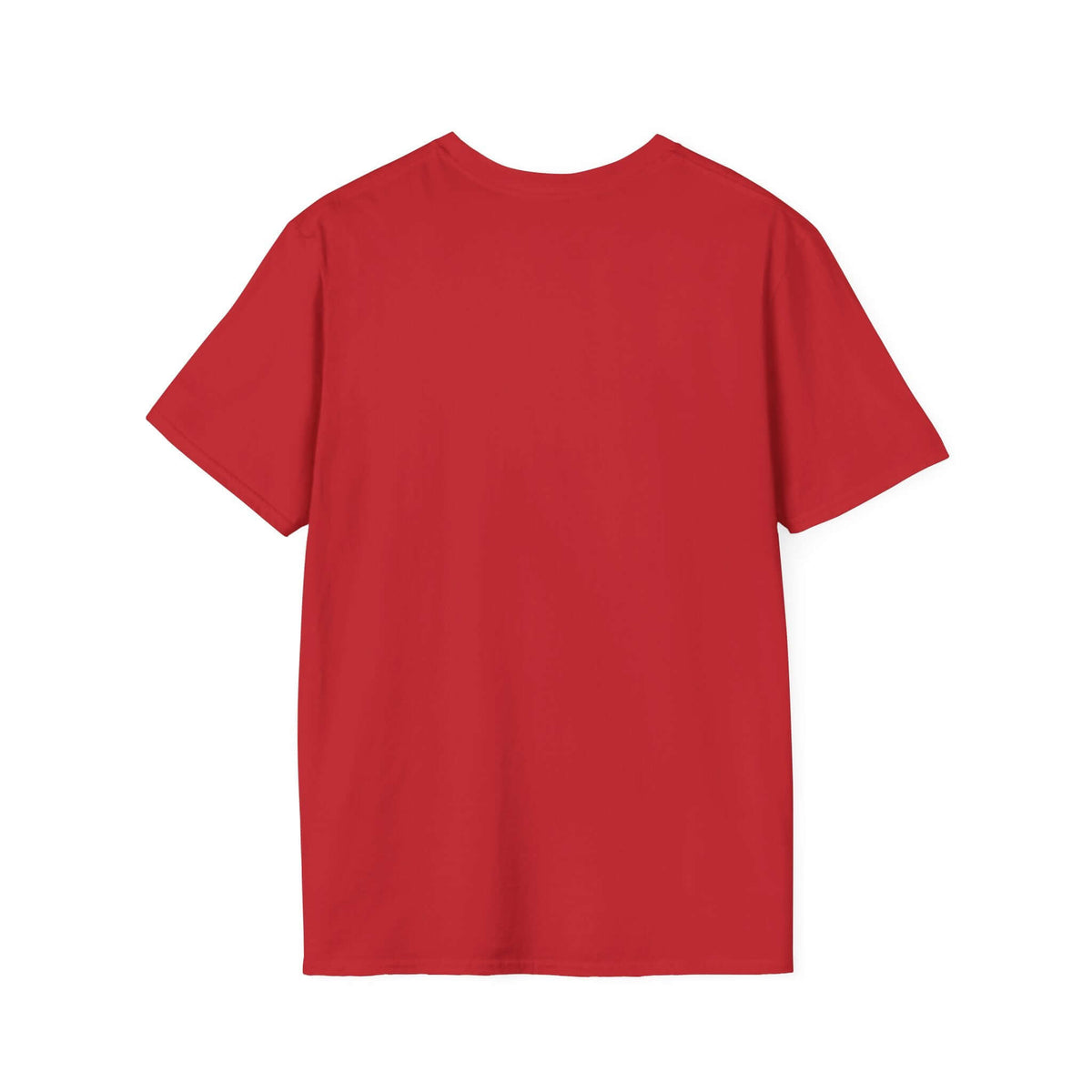 Homesteader TShirt — Funny Farm Life