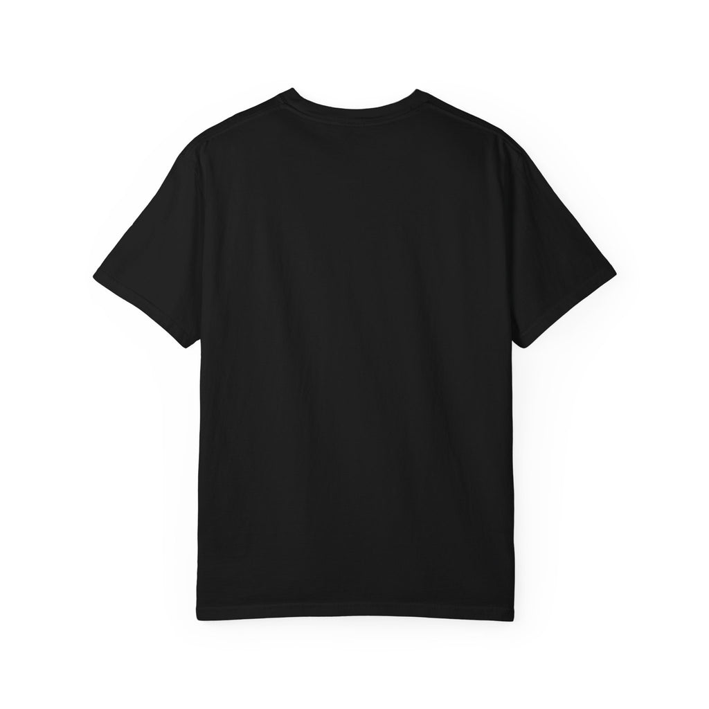 Teacher Shirt Tee Fun Back to School