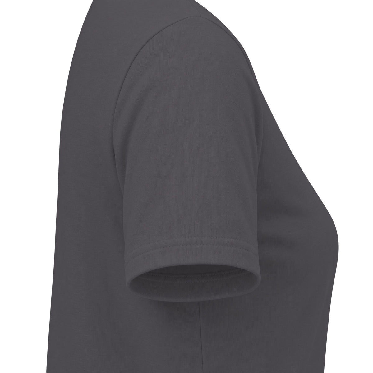 Women's Teacher Back to School Shirt