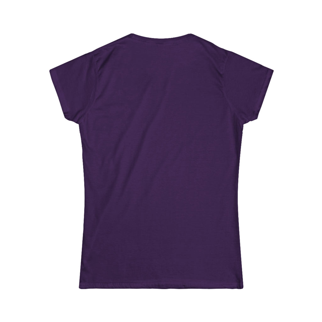 Women's Tee —1 Corinthians  