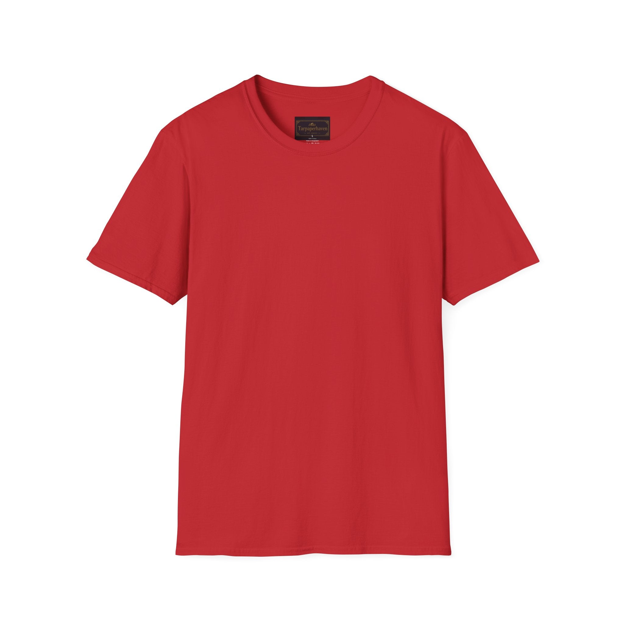 Patriotic Military Honor Classic T shirt