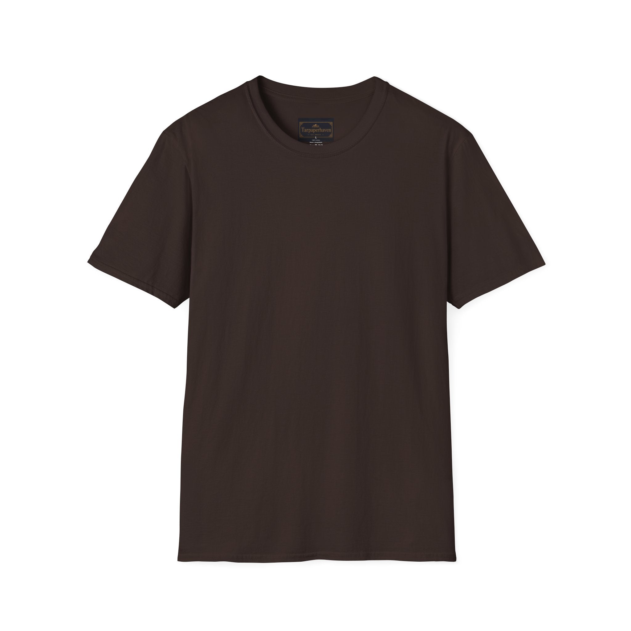 Patriotic Military Honor Classic T shirt