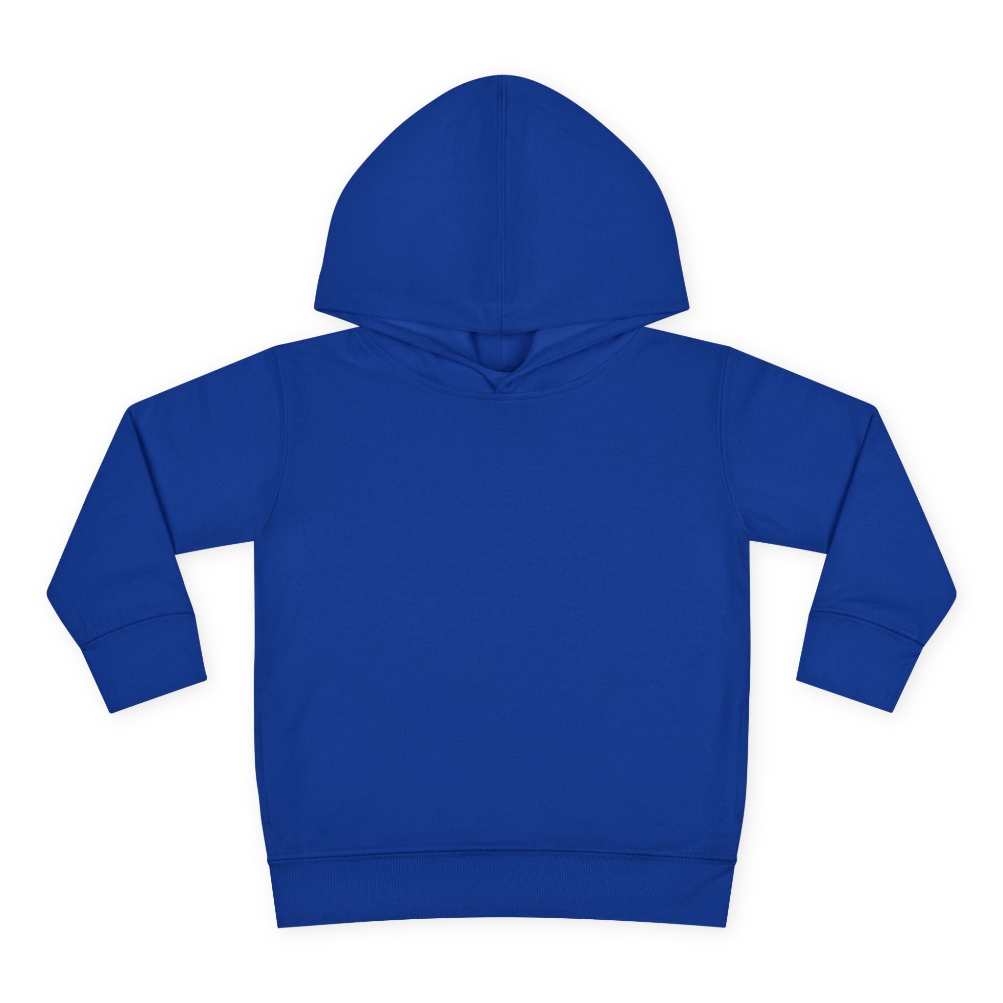 Pull over Hoodie Super Fast with Dinosuar toddler
