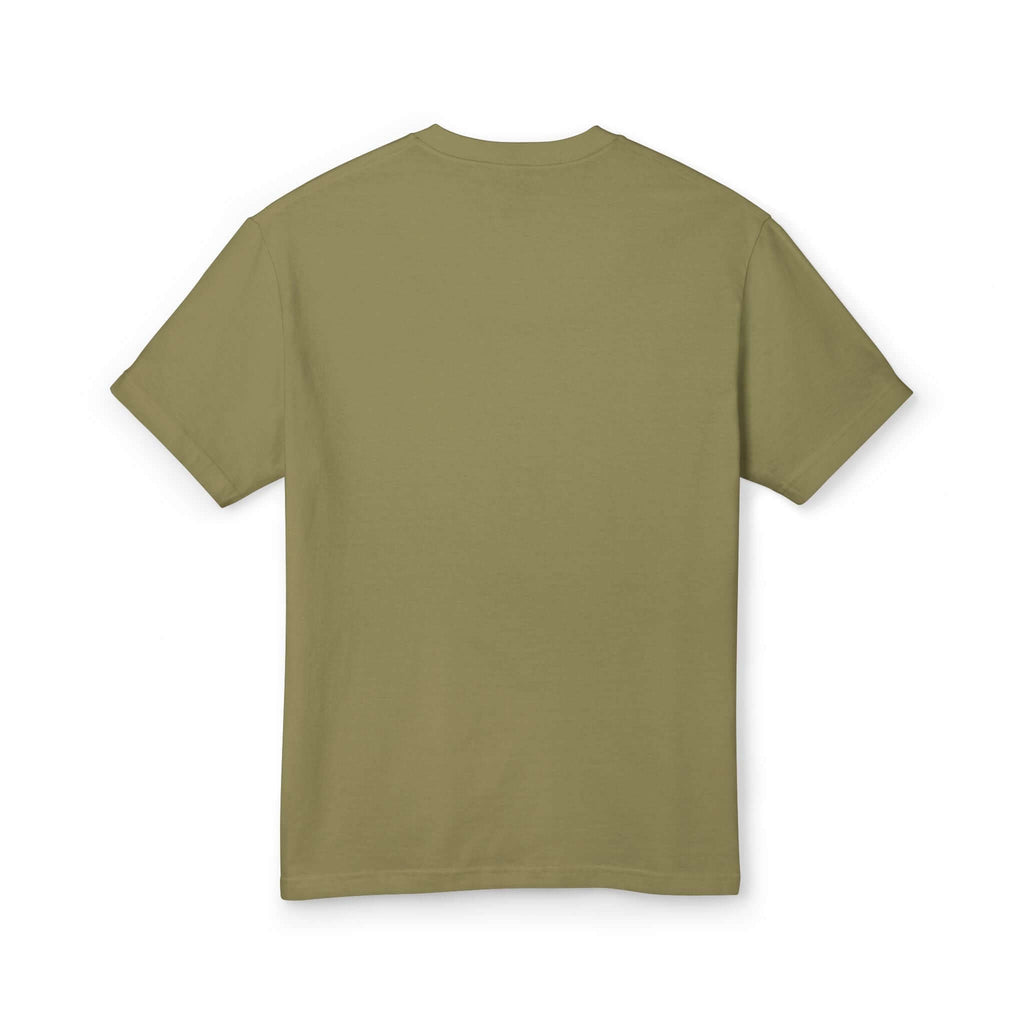 Papa the Cookie Dealer Tee