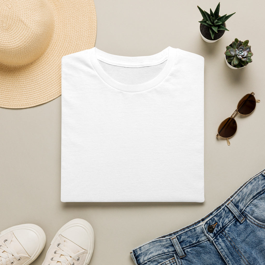 Military veteran memorial patriotic — Everyday Casual Tee