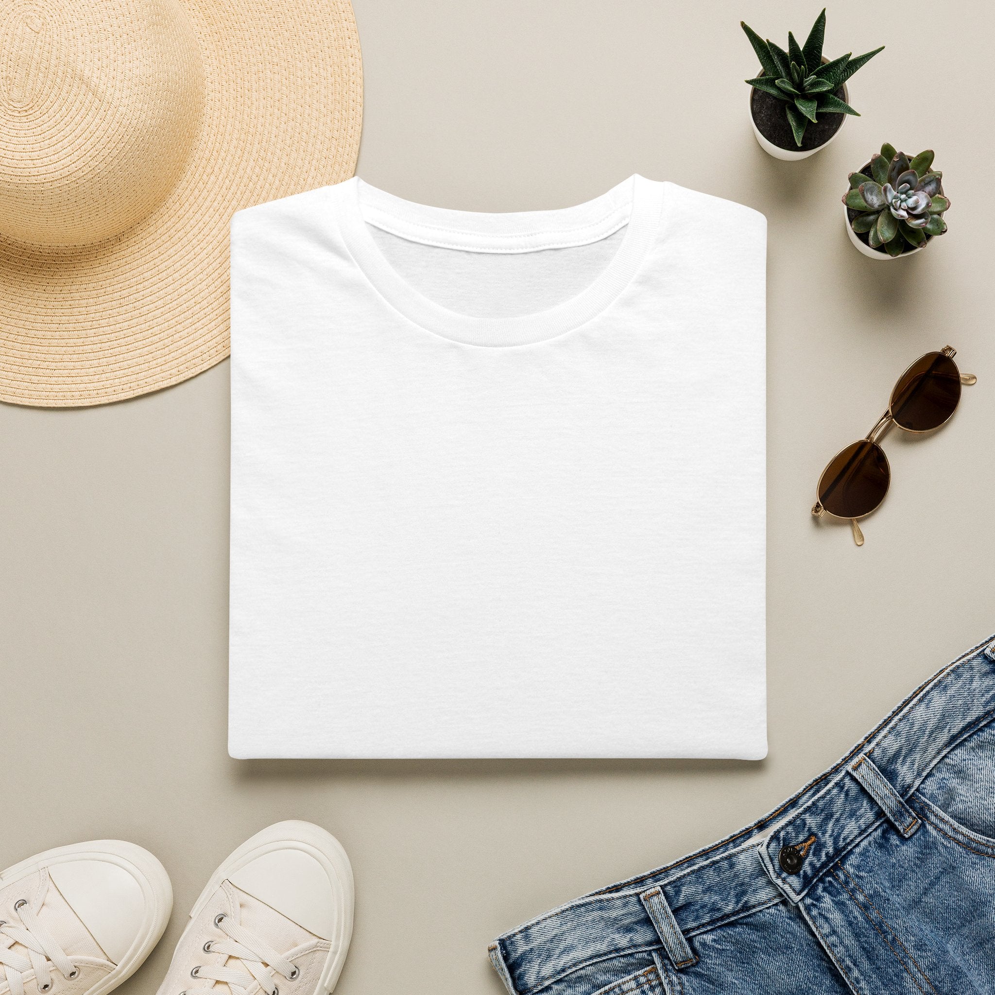 Military veteran memorial patriotic — Everyday Casual Tee