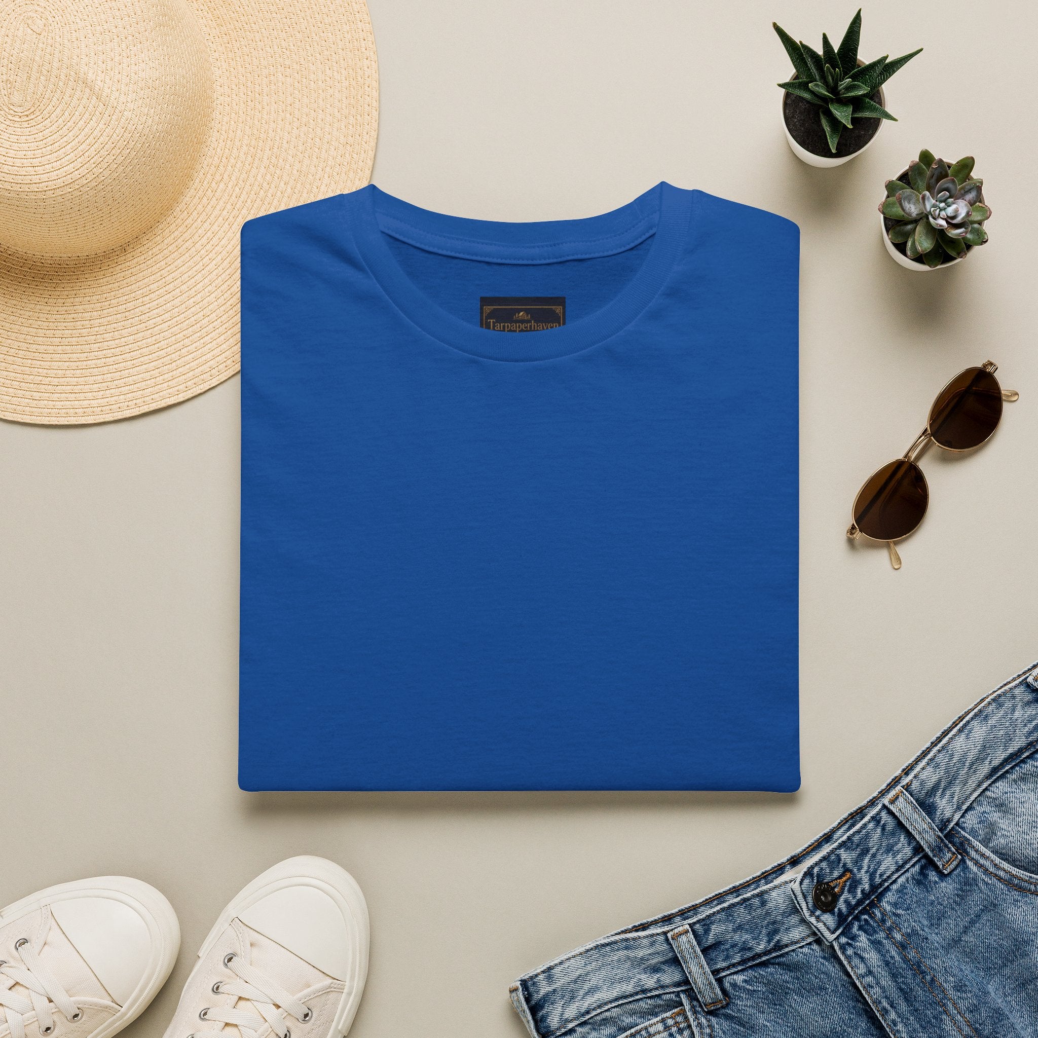 Patriotic Military Honor Classic T shirt