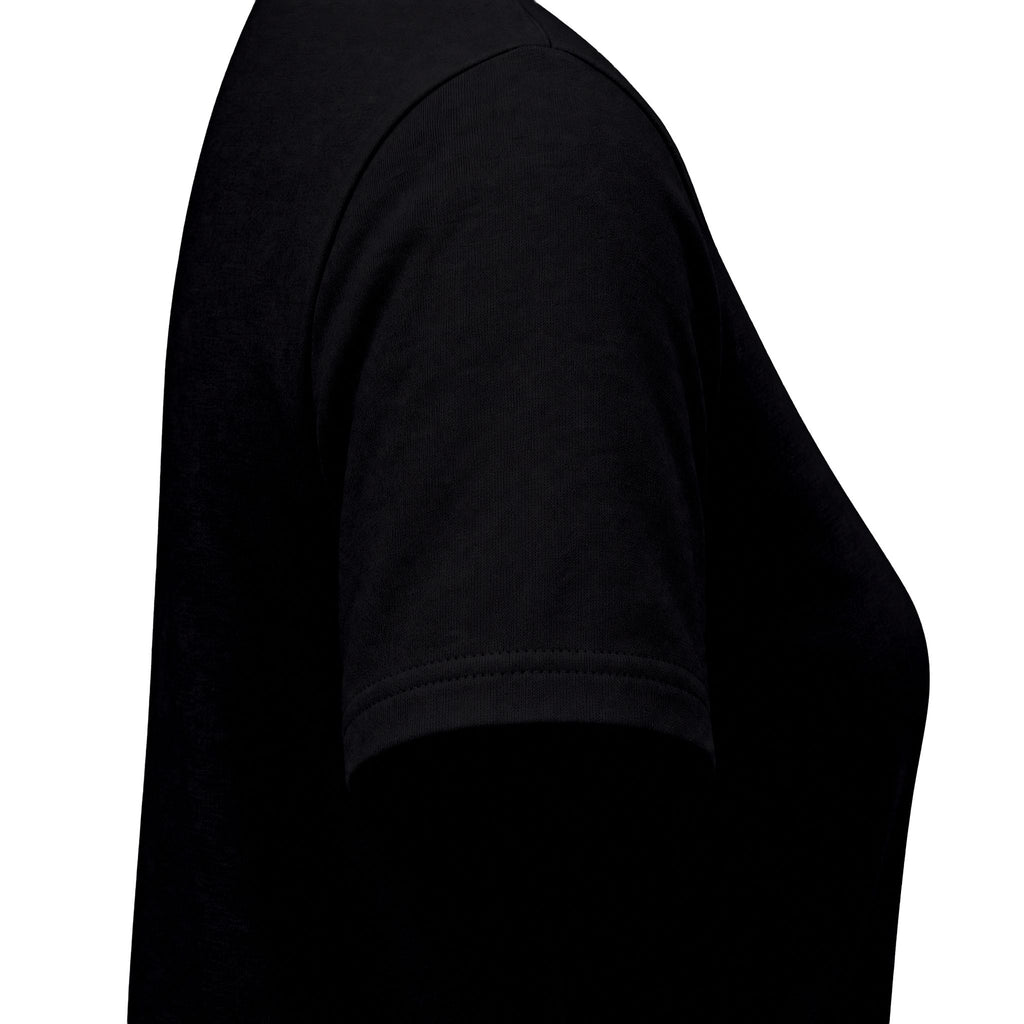 Women's Teacher Back to School Shirt