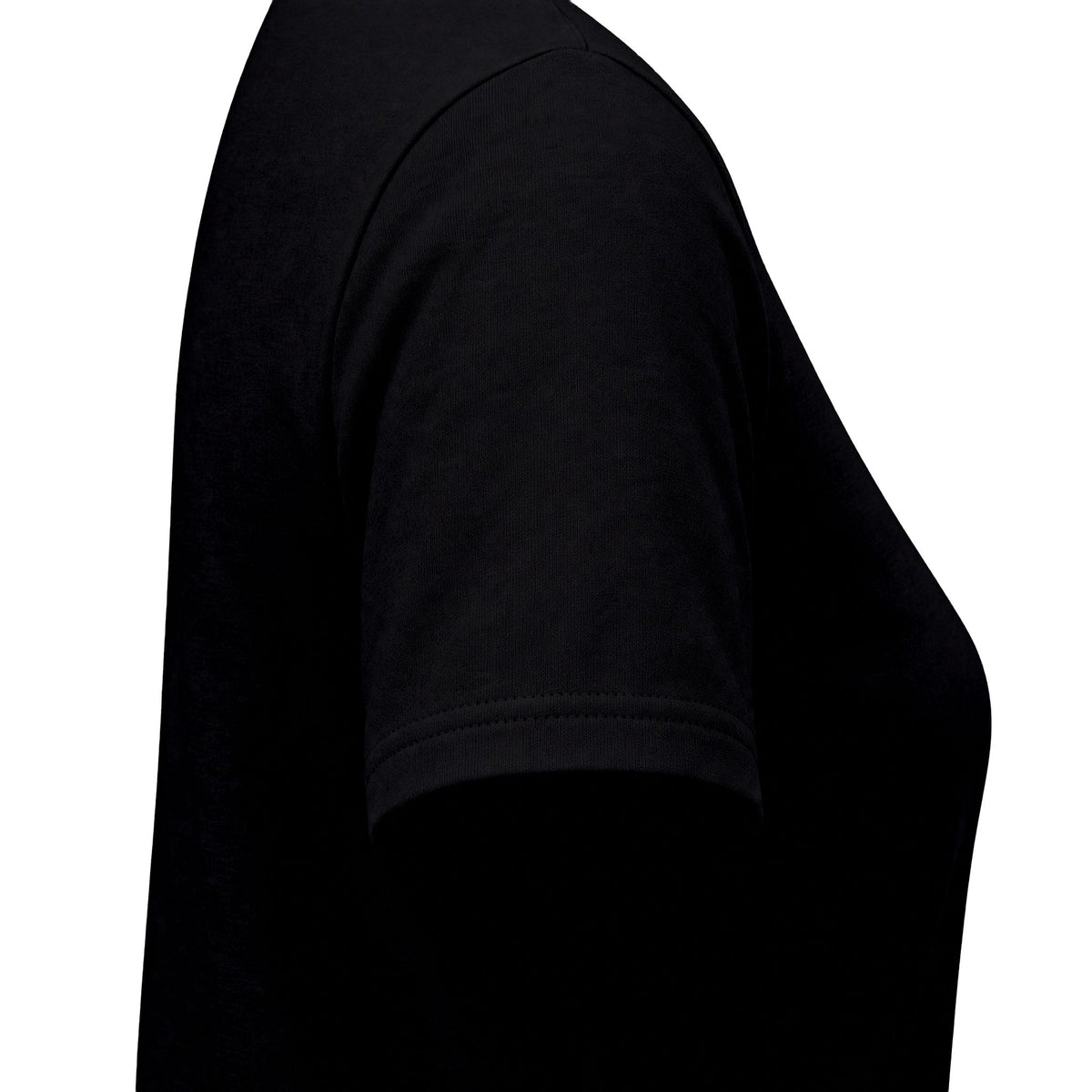 Women's Teacher Back to School Shirt