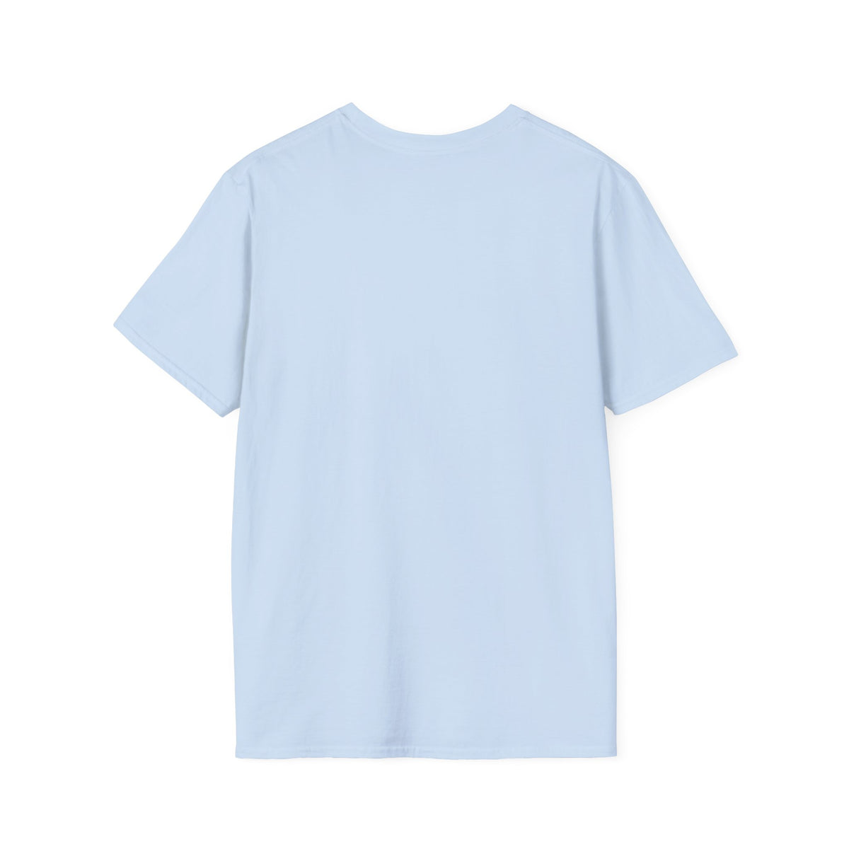 Gen X Homesteader TShirt