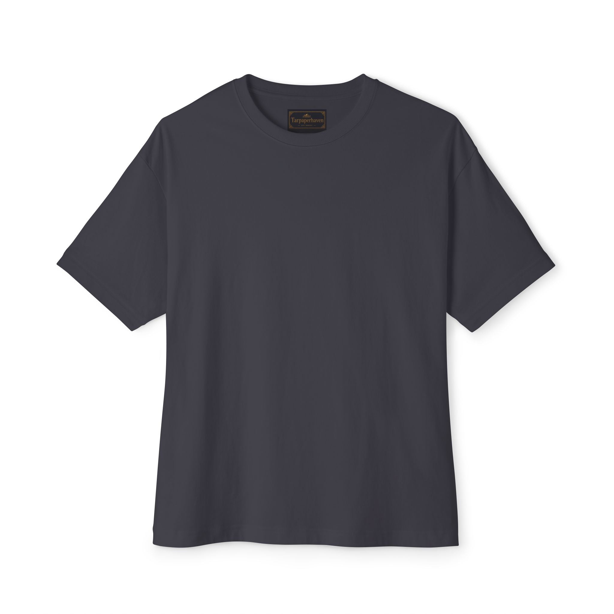 Too Country To Care Tee — Vintage Retro Country Graphic T-Shirt