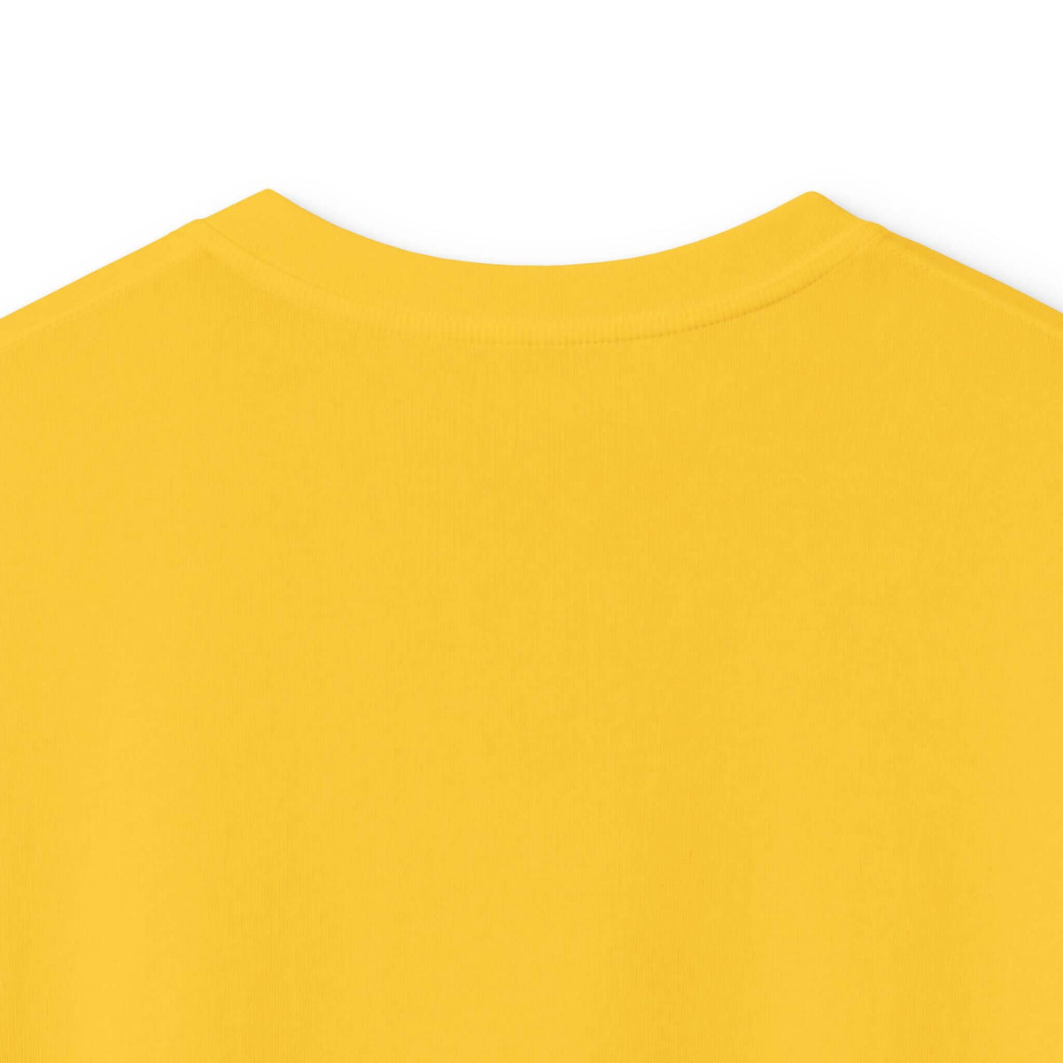 Kids Tee — "Build Your Dreams" 