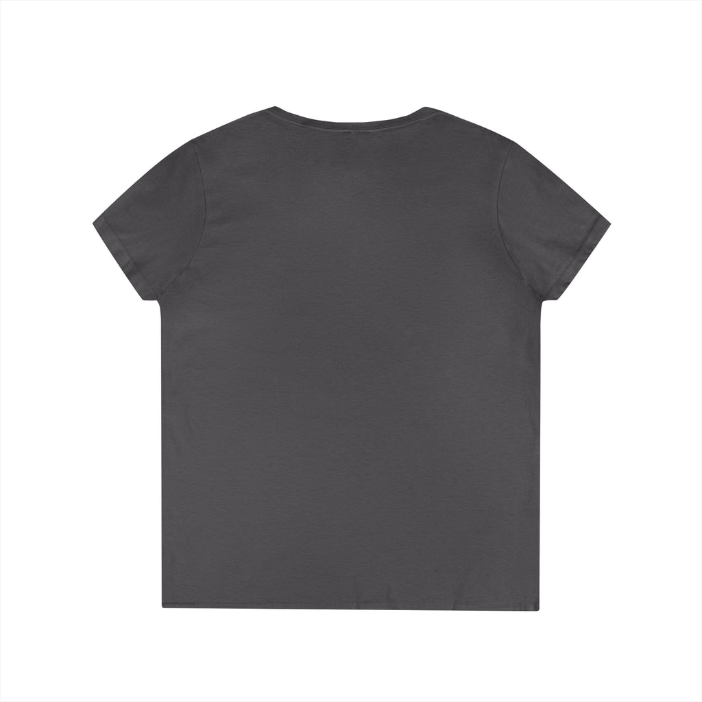 Teacher shirt tee fun back to school