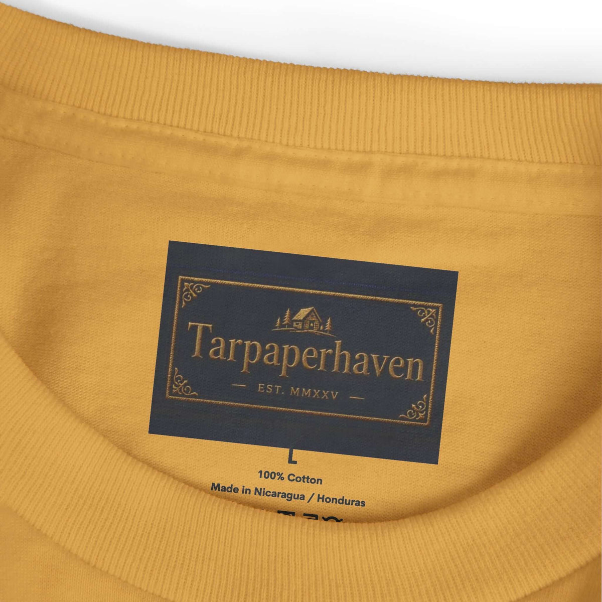 Papa the Cookie Dealer T-Shirt