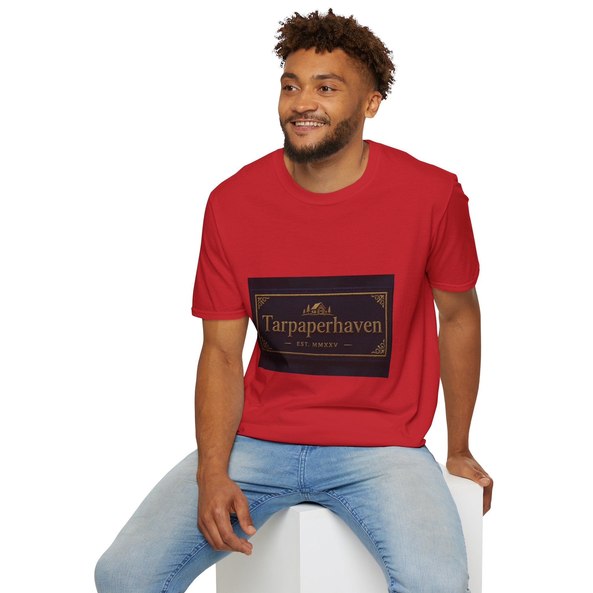 America's 250th Anniversary T-Shirt Patriotic