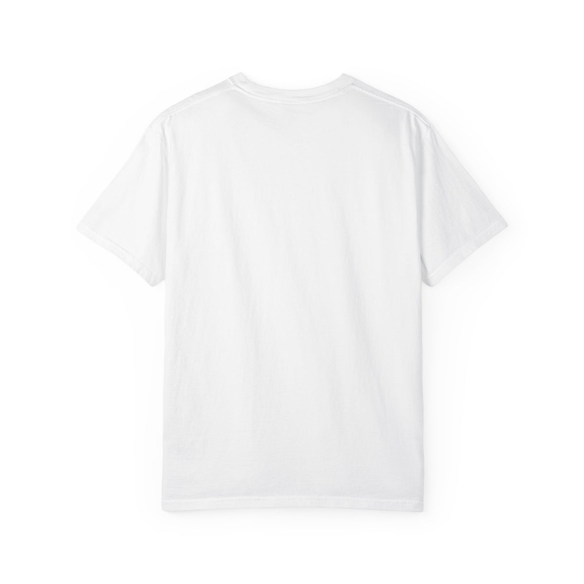 Teacher Shirt Tee Fun Back to School