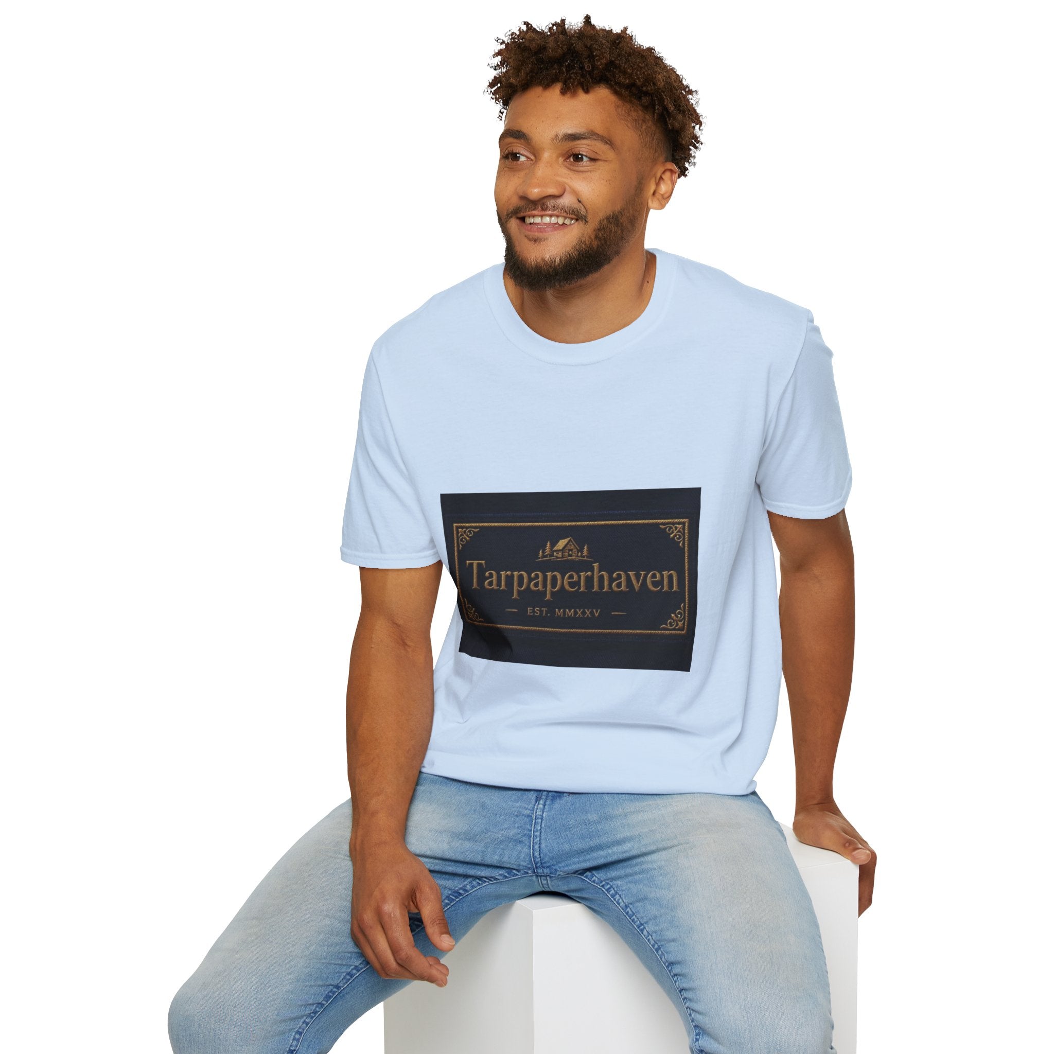 America's 250th Anniversary T-Shirt Patriotic