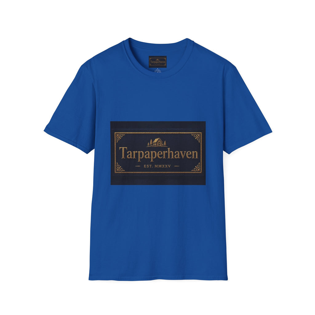 America's 250th Anniversary T-Shirt Patriotic