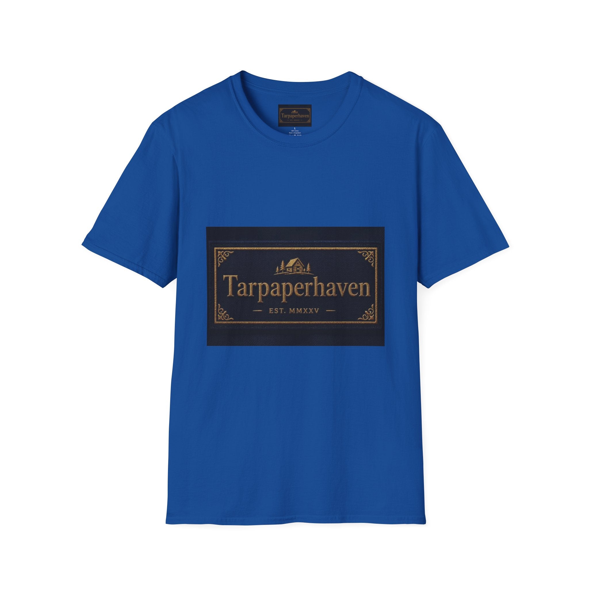 America's 250th Anniversary T-Shirt Patriotic