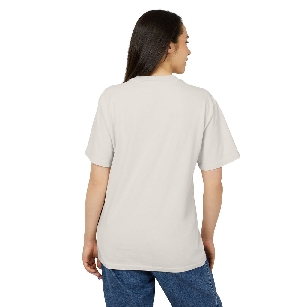 Salute to America T-Shirt — Patriotic Bald Eagle & Flag Memorial Tee
