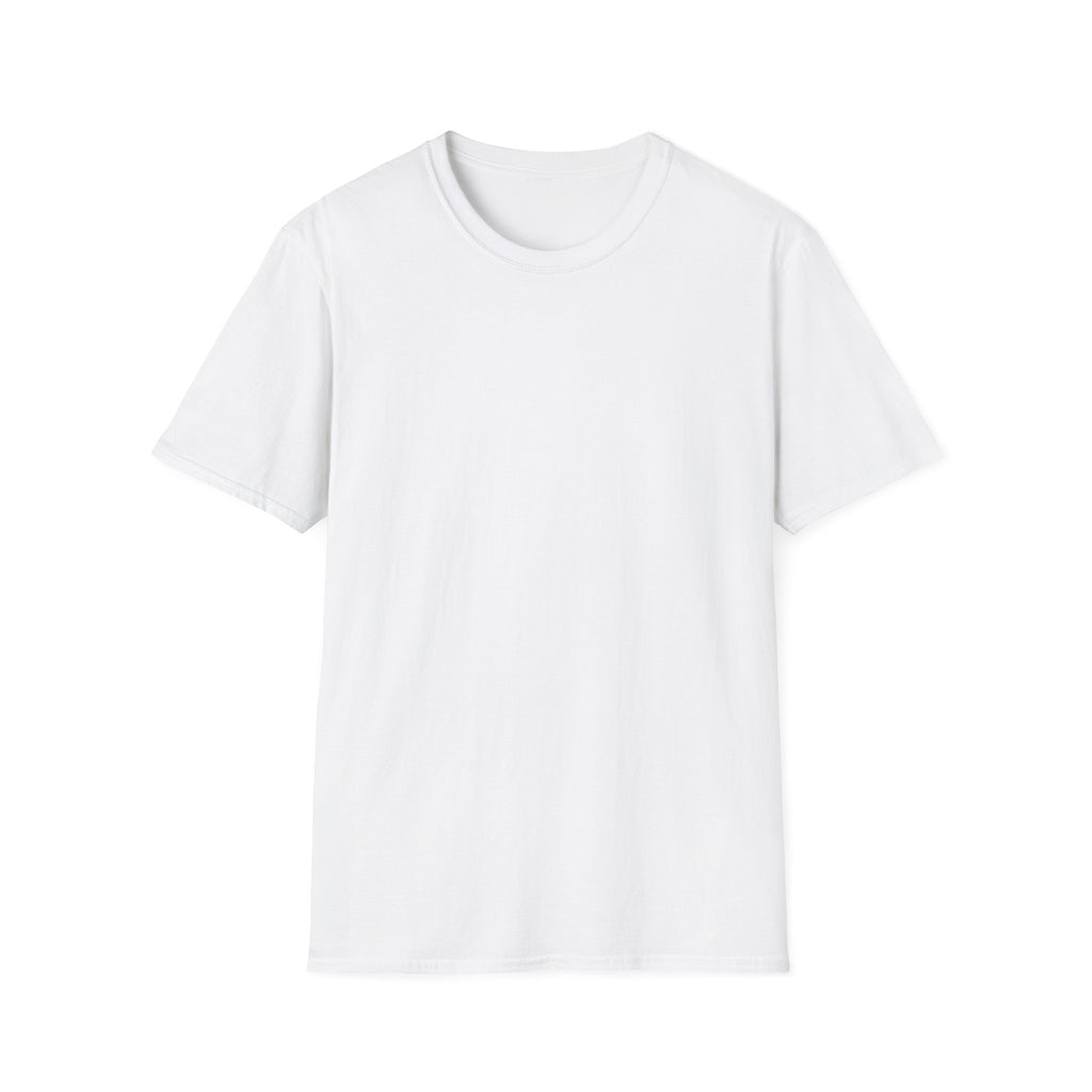 Military veteran memorial patriotic — Everyday Casual Tee