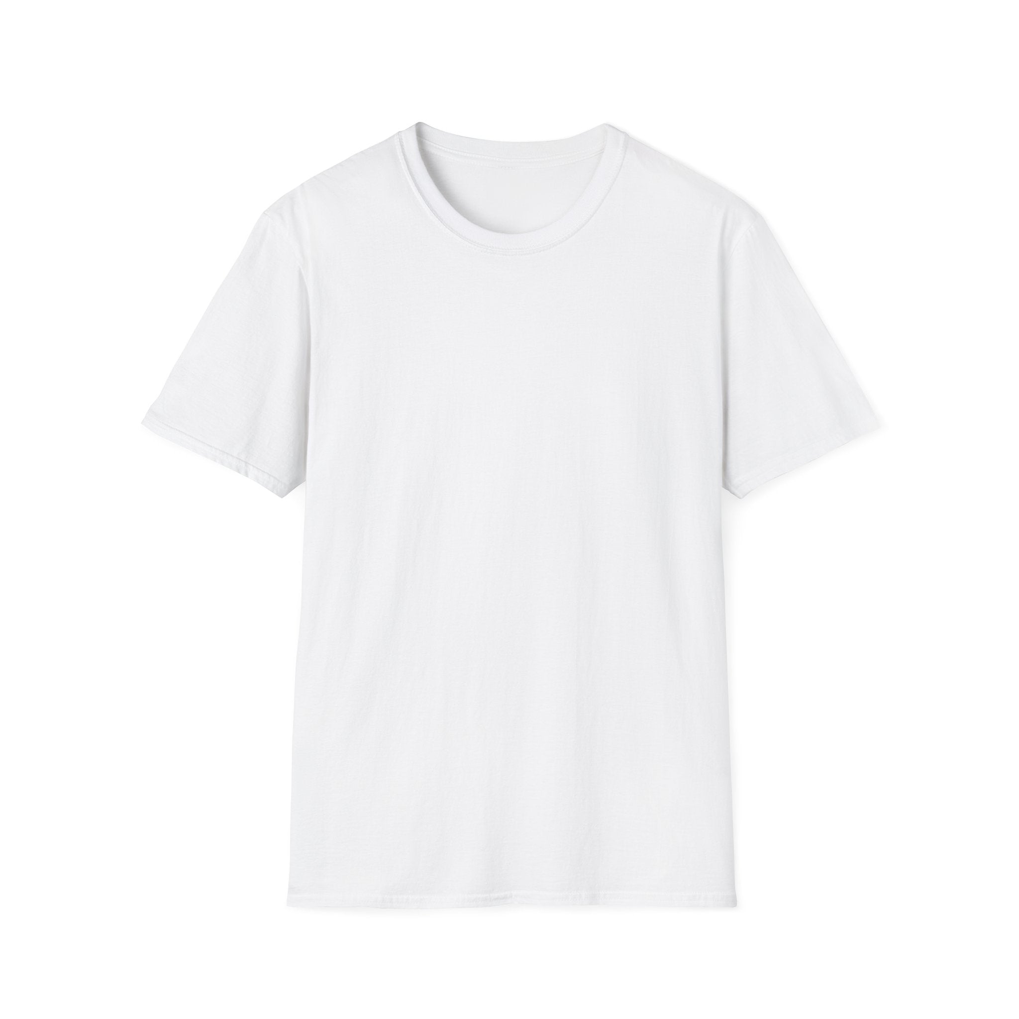 Military veteran memorial patriotic — Everyday Casual Tee