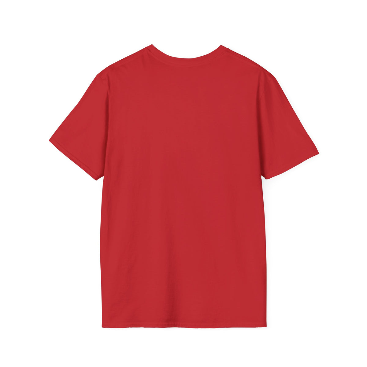 Chicken with Wine T-Shirt 